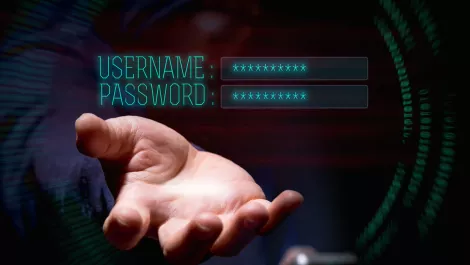 Gettyimages 909818270