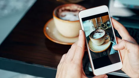 Gettyimages 1019786062