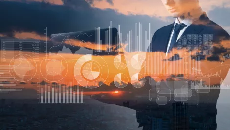 Gettyimages 957654792