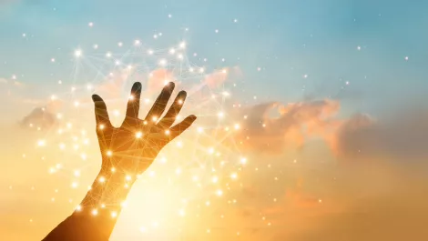 South Korea's KT opens world's first 5G village at DMZ