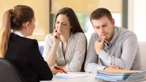 Sales 'deceptively shiny' as poor performance bites