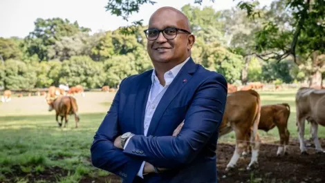 NZX-listed PaySauce raises $1.5m