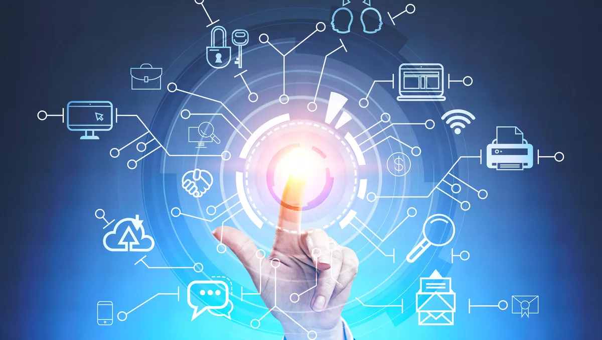 Supermicro launch solutions for security and AI at the edge