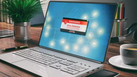 Gettyimages 1068364230