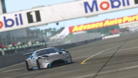 Dcd58663 4655 418e 9540 36719fa9c2f3