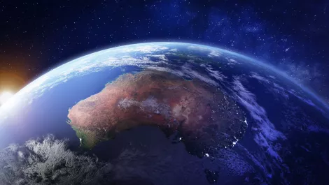 Cybersecurity companies bring advanced encryption and quantum tech to Aus