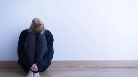 Digital detox akin to smoking and drinking withdrawal