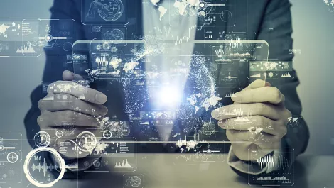 Gettyimages 957629984