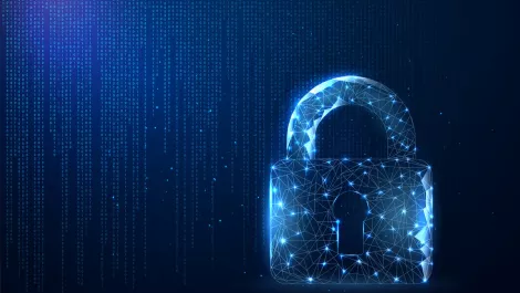 Cybersecurity28 copy