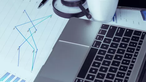 Gettyimages 1126165763