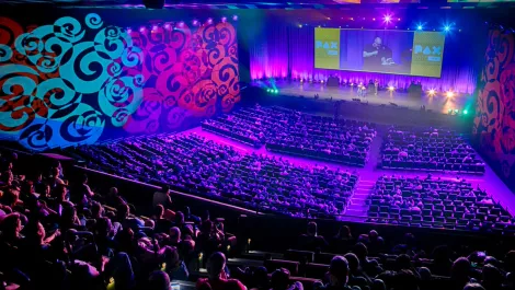 PAX AUS reveals this year's Indie Showcase winners