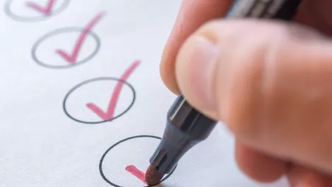 Gettyimages 1056305928