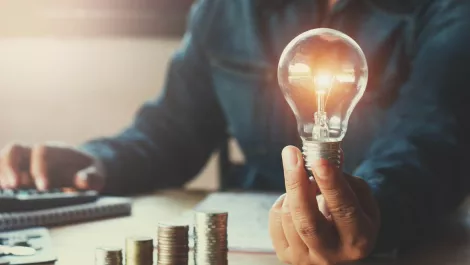 Application shielding startup RedShield raises $14m