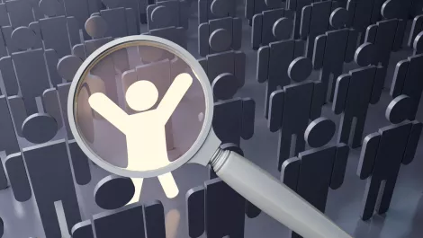 Australian CIOs turning to contract IT professionals to fill skills gap