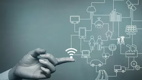 Gettyimages 670631986