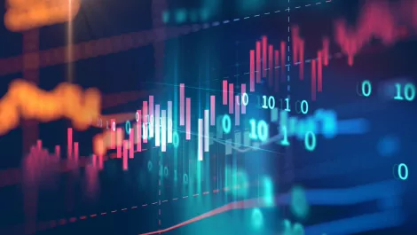 Gettyimages 673266772