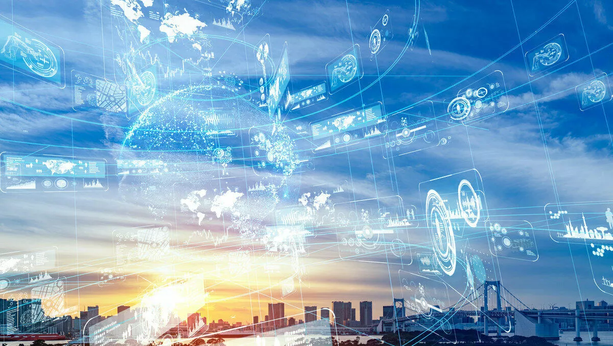 Spark begins NZ's 5G roll out in Otago