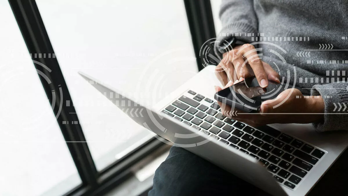 BlackBerry adds greater flexibility to partner programme