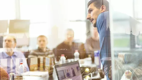 Unified communications