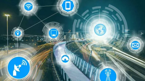 Gettyimages 977691340