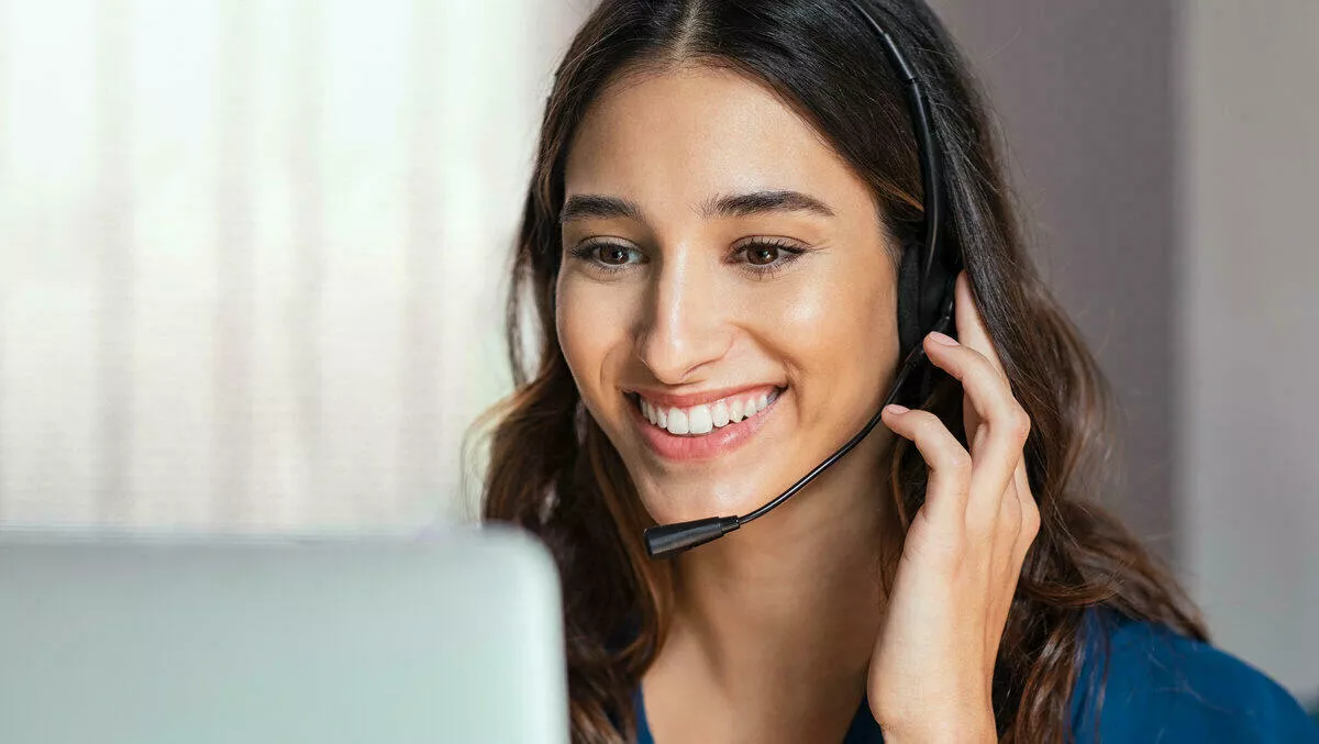 Why VoIP solutions are the future of phone systems