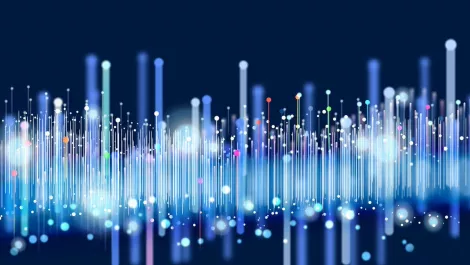 Gettyimages 1098410490