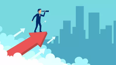 Gettyimages 1085606706  1 