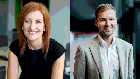 Microsoft NZ bolsters senior public sector team