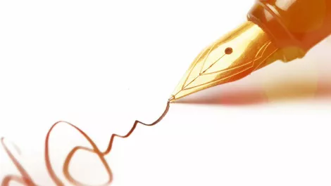 Gettyimages 1067496960