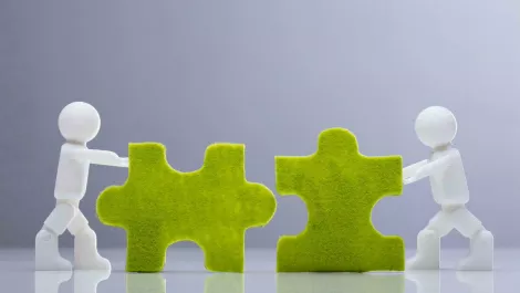 Gettyimages 949211240