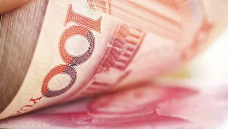 Gettyimages 183239751