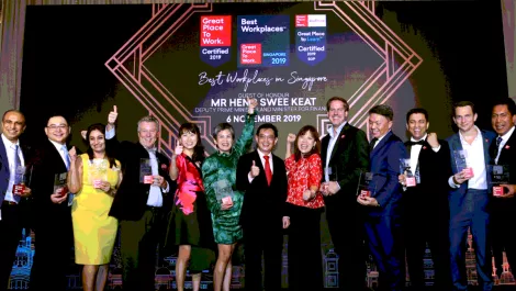 1440x530 long banner  15 