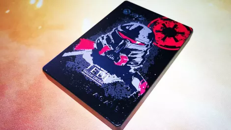 Star wars jedi fallen order game drive 02