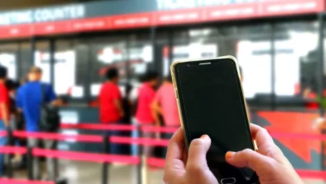 Gettyimages 1163842454