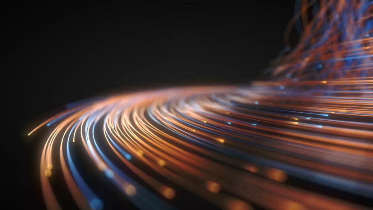 Spark brings 5G to five South Island towns and communities