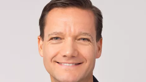 20180830 stephan corp 020