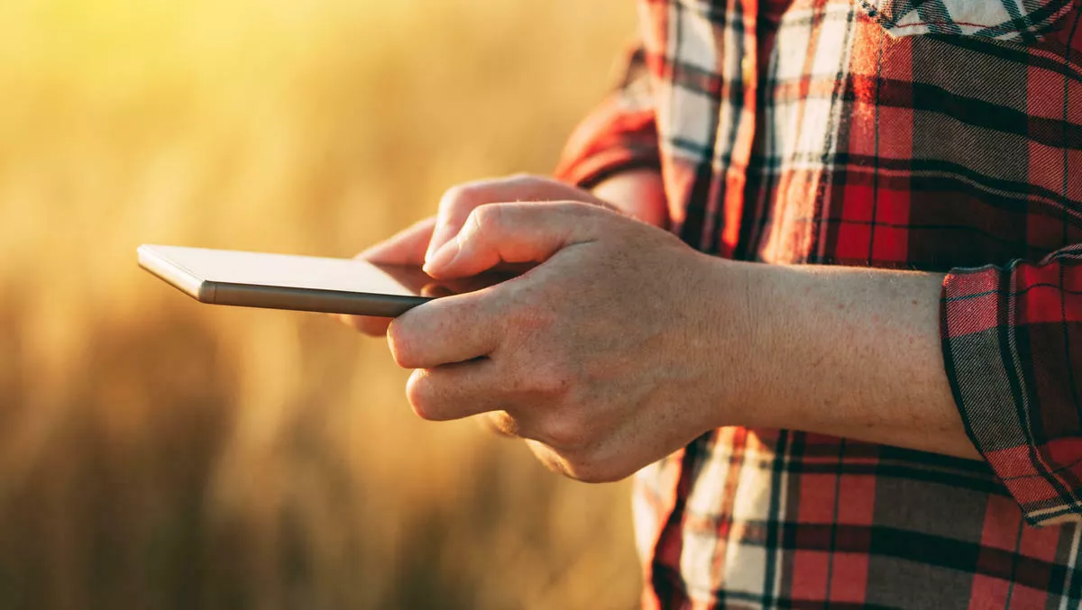 Vodafone NZ publishes annual sustainability report