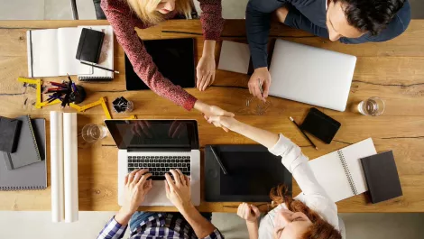 Gettyimages 520544012