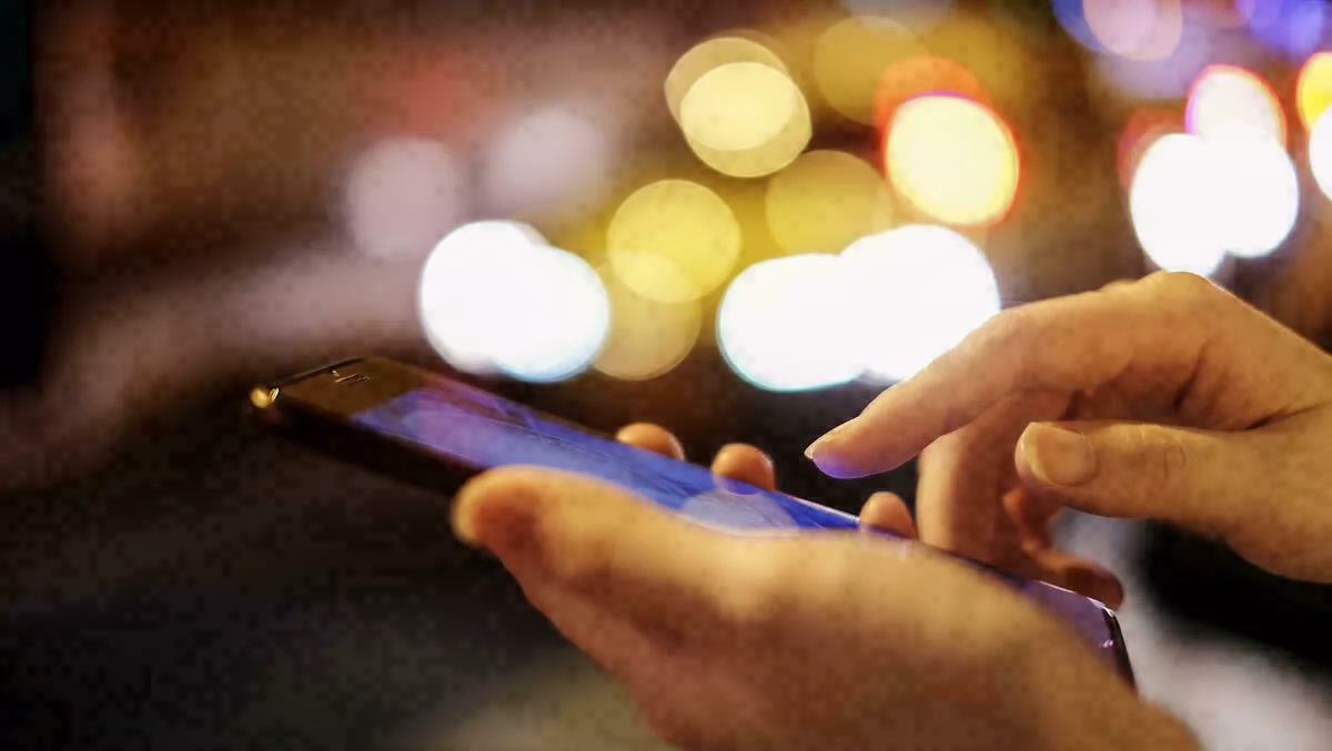 Govt opens up short-term access to 5G spectrum
