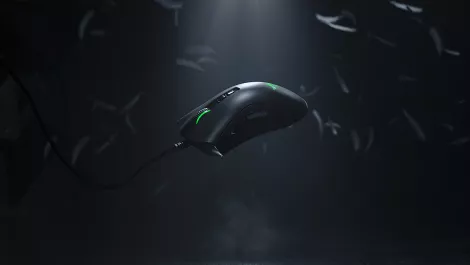 Screen shot 2020 01 16 at 11