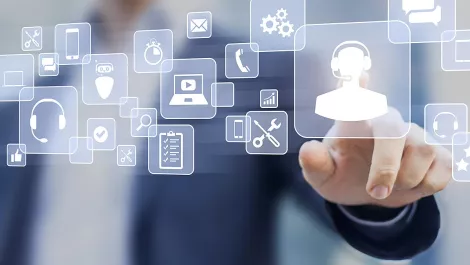 Gettyimages 1059548978