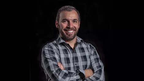 Screen shot 2020 01 17 at 3