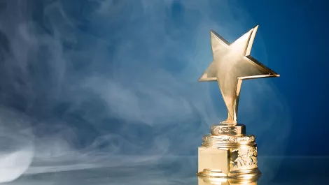 Gettyimages 1138421356