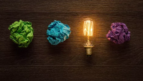 Kōkiri & Te Wānanga o Aotearoa to support Māori startups