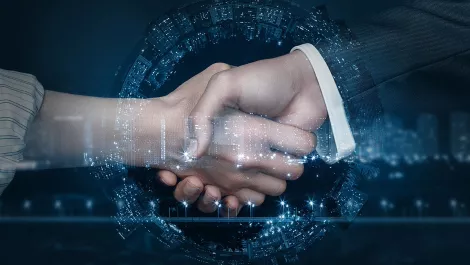 Handshake10