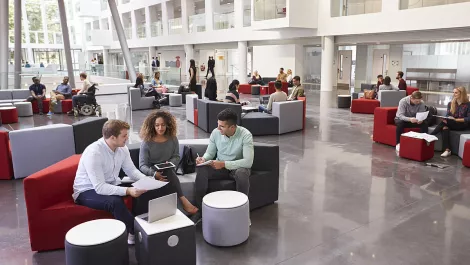 Gettyimages 597957846