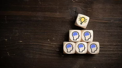 Gettyimages 1070828026