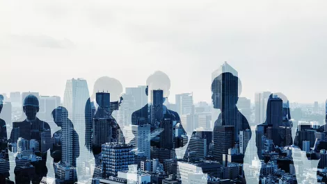 Gettyimages 1127686489