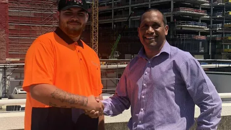 Warrgambicoreycropped