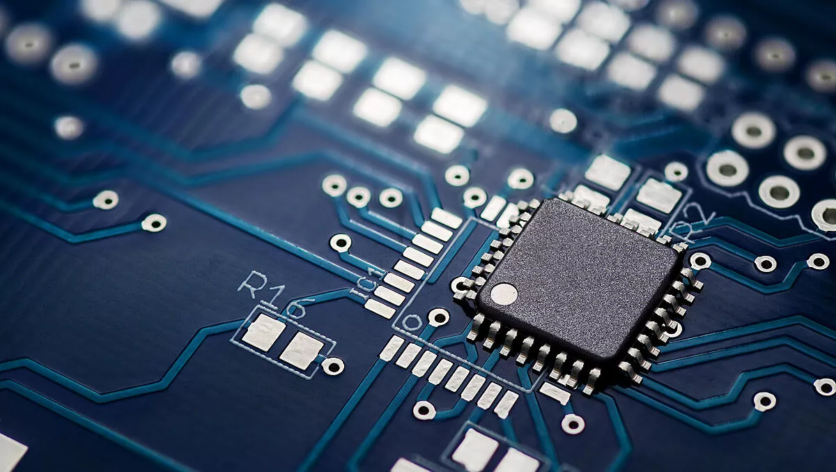 Renesas and Panthronics collab on range of new solutions
